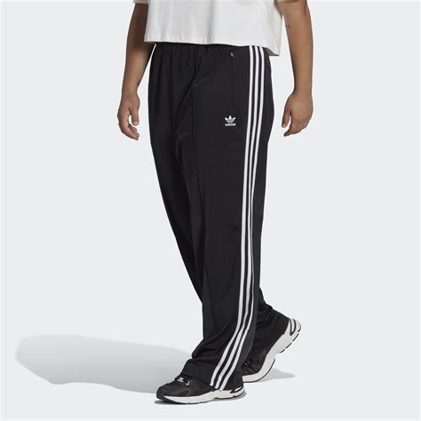 cheap adidas track pants